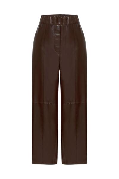 MİİN RIYADH PANTOLON