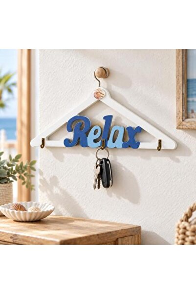 SPR Marine Wall Decor
