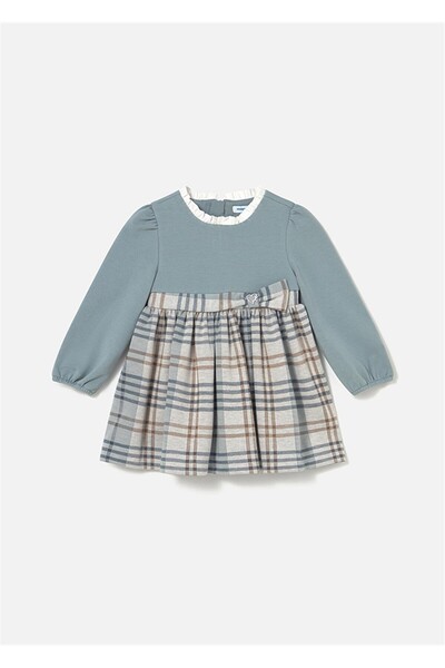 MAYORAL 2903 Dress