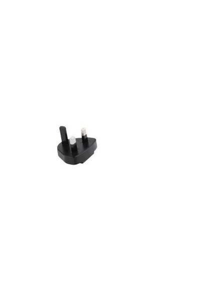 CoreParts Adaptoare de la priză UK la USB-C, MBXUSBC-GPPLUG-UK