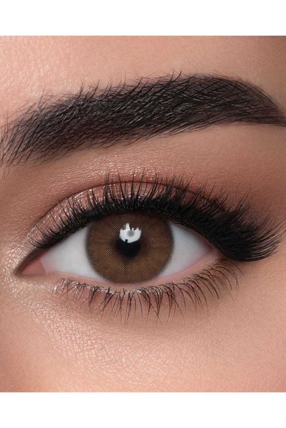 LensMe Lens Me Contact Lenses Date