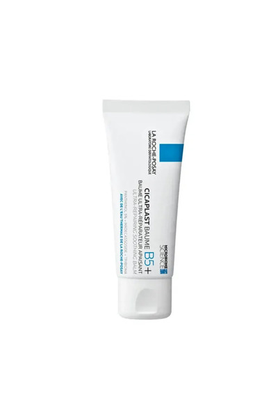La Roche Posay La Roche-Posay Cicaplast Balm B5 Repairing Soothing Skin Balm ...