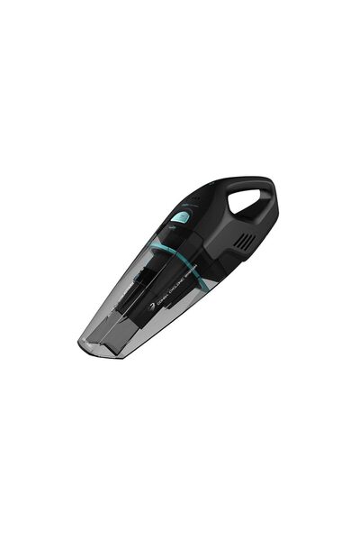 CECOTEC Επαναφορτιζόμενη Ηλεκτρική Σκούπα Χειρός Conga Immortal ExtremeSuctio...