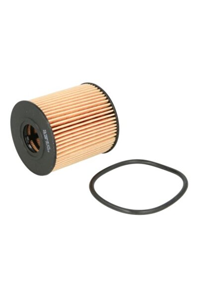 OEM Filtru de ulei pentru CITROEN BERLINGO 1996-2011 1.4i/1.1i/1.6 16v, C2 20...