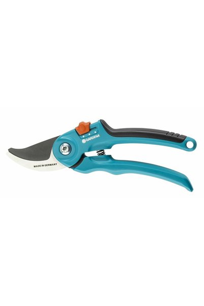 Gardena Ψαλίδι Κλαδέματος Μήκους 20cm με Μέγιστη Διάμετρο Κοπής 22mm