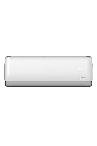 Dijitsu DJ-AC18000 A++ 18000 BTU Inverter Duvar Tipi Klima