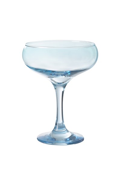 Mudo Concept CAPRI CUP MAVİ 270 ML