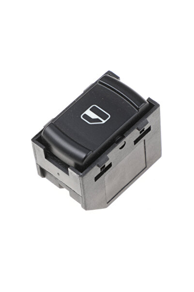 OEM Buton electric pentru geam pentru Volkswagen Passat Golf 4 Bora