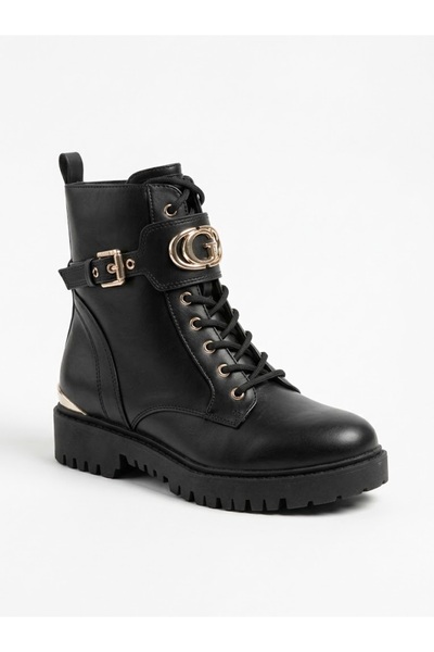Guess AYAKKABI FLTOLAELE10