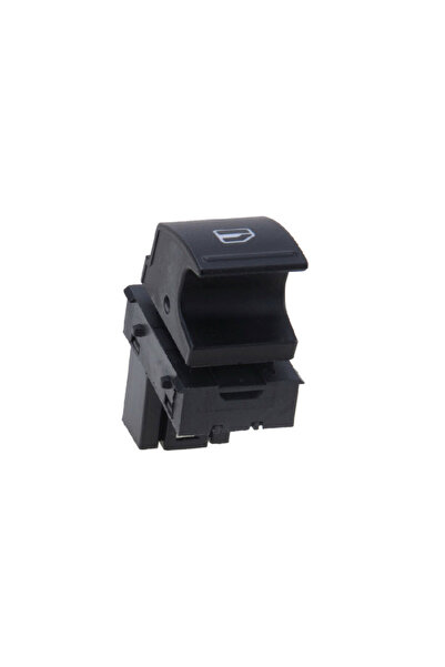 OEM Buton electric pentru geamuri Volkswagen Arteon, Golf MK7, Passat B8, Tou...