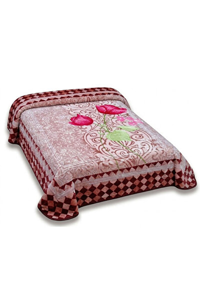 Flora Luxury
