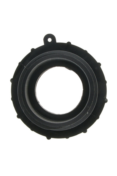 OEM Reductor pentru rezervor IBC 1000L, 63mm x S60X6, 2 "