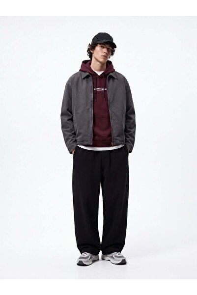 Ltb Karade Hooded Sweatshirt