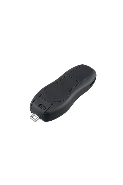 OEM Cheie Porsche completă, fără funcție keyless, cip PCF7945PC1800, 434MHz