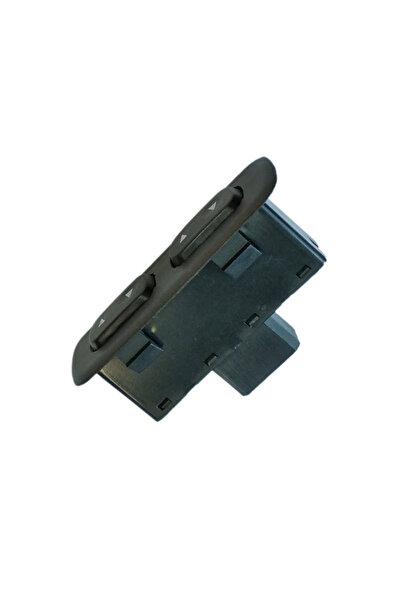 TOPAUTOCHEI Butoane electrice pentru geamuri Hyundai Accent, 1994-2000