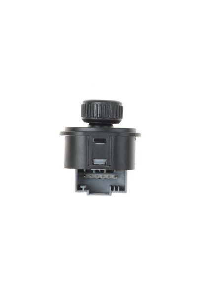 OEM Buton reglare oglindă VW Jetta Golf MK5 MK6 Passat Tiguan GTI 2005-2012, funcție de pliere