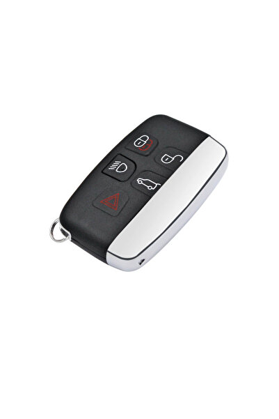 OEM Cheie completă Range Rover Evoque, Sport, Vogue 433 MHz PCF 7935