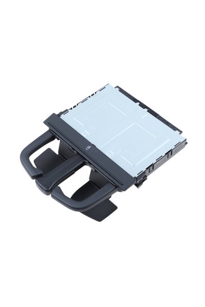 OEM Suport pahare pentru VW Passat, Golf, Touareg, Skoda Superb, Audi A3, A4, A6