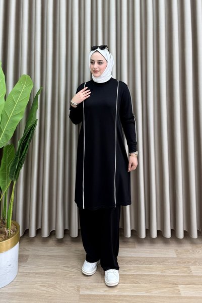 mercan moda ECHIPA TUSEM