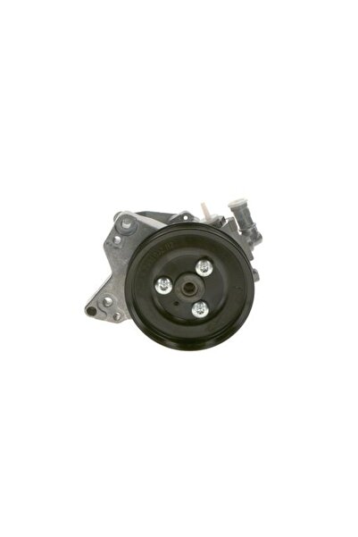 Mekanik Direksiyon Pompası Land Rover Freelander 2.0 Td4 QVB101452 KS00000523