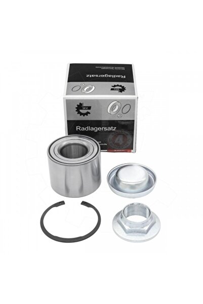 ESEN SKV Set rulmenți roată Citroen C-Elysee C3 C4 Opel Crossland X Peugeot 2...