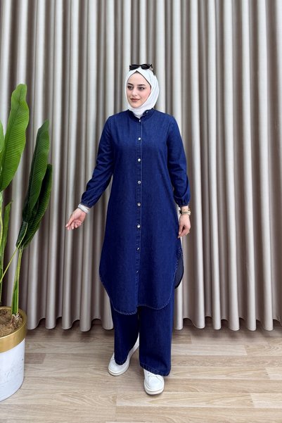 mercan moda SET VİRA BLĂNURI DE BLĂNĂNĂTIE