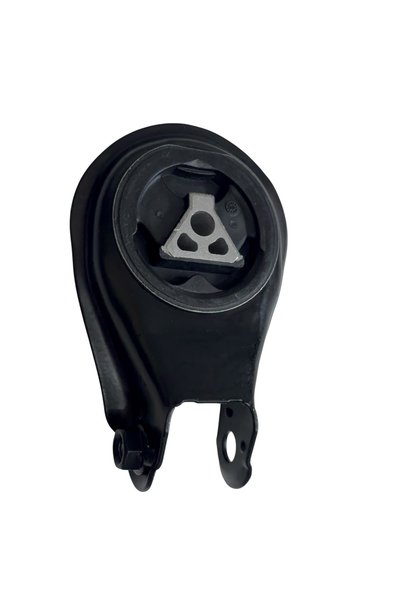 Mazda Mazda 3 1,6/2,0 2003-2012 Arka Motor Takozu
