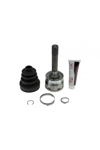 NTY ARTICULAȚIE EXTERIOR NISSAN TERRANO R20 2.7TDI, 3.0DI 93-, 2.4 96- 392117...