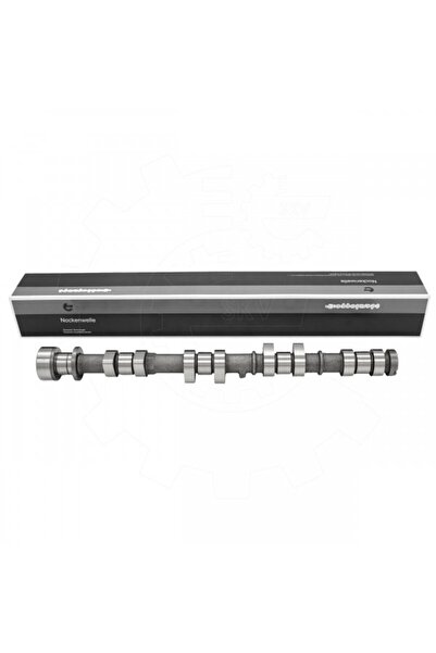 ESEN SKV Arbore cu came Ford C-Max Fiesta IV V Focus I II Fusion Puma Volvo C...