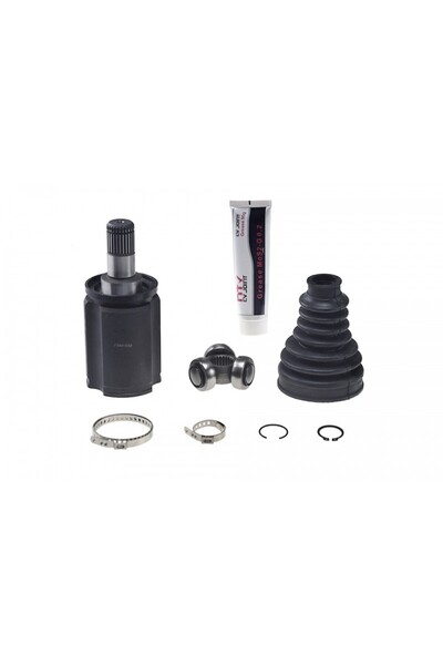 NTY ARTICULAȚIE INTERIOR BMW XDRIVE 5 F10, F11 09-, 6 F06, F12, F13 09-, 7 07...