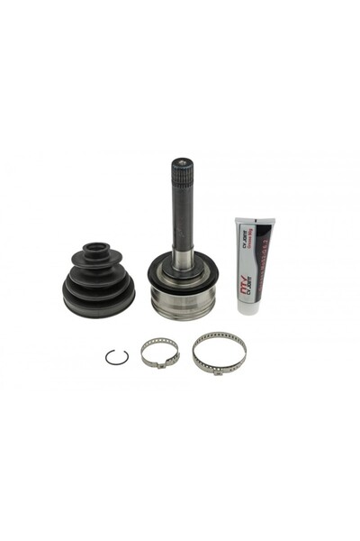 NTY ARTICULAȚIE EXTERIOR TOYOTA HI-ACE 95-, 4-RUNNER 93-, HI-LUX 94- 303867