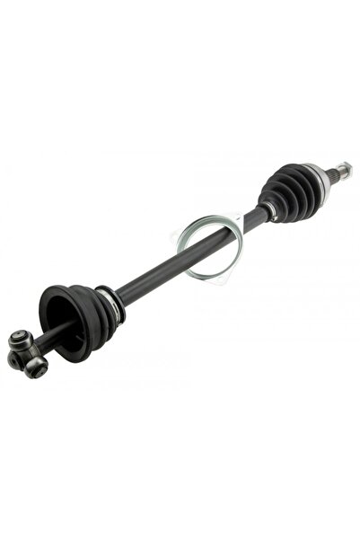 NTY PLANETARĂ RENAULT LAGUNA II 1.6,1.8,2.0 01- /GEAR BOX 5 SPEED STÂNG/ 8200...