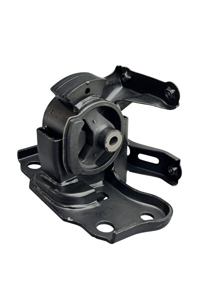 Toyota Corolla Dizel 2007-2012/Auris Dizel 2007-2012/ Verso Dizel 2009-2012 Ön Sol Motor Takozu