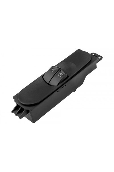 NTY COMUTATOR REGLAJ GEAM MERCEDES VIANO 2003-,VITO 2003-/DOUBLE/ 6395451513