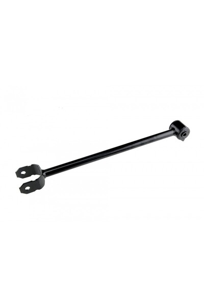 NTY BRAȚ SPATE TOYOTA COROLLA 87-01, CAMRY 90-01, LEXUS ES300 -01 /CONTROL RO...