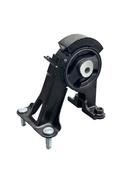 Toyota Corolla 2007-2018/Auris Dizel-benzli 2007-2018 Arka Motor Takozu