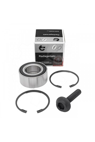 ESEN SKV Set rulmenți roată Audi A4 B5 A6 C5 Skoda Superb VW Passat B5 B5.5 1...