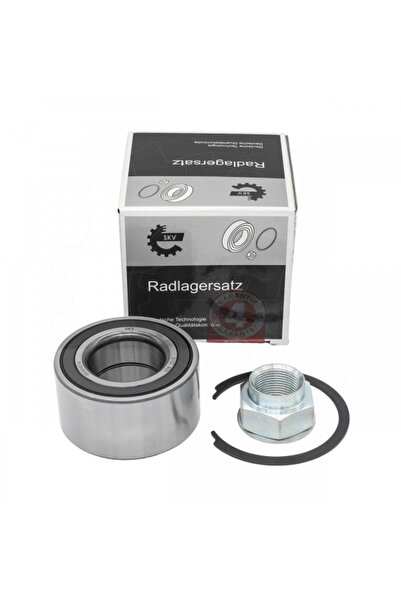 ESEN SKV Set rulmenți roată Alfa Romeo 145 146 GTV Spider Citroën Nemo Fiat P...