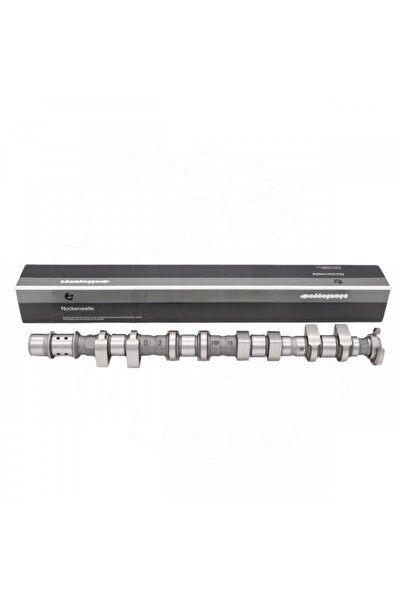 ESEN SKV Arbore cu came Chevrolet Cruze Orlando Opel Astra H J Insignia A Mok...