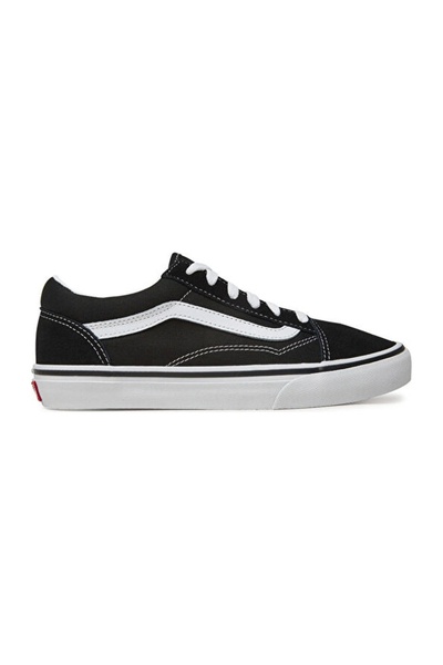 Vans Old school