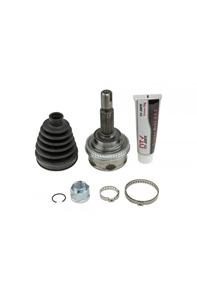 NTY ARTICULAȚIE EXTERIOR TOYOTA HIGHLANDER 00-07, LEXUS RX300/330/350 03-08 /...
