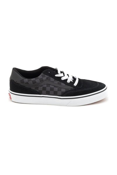 Vans بروكلين إل إس