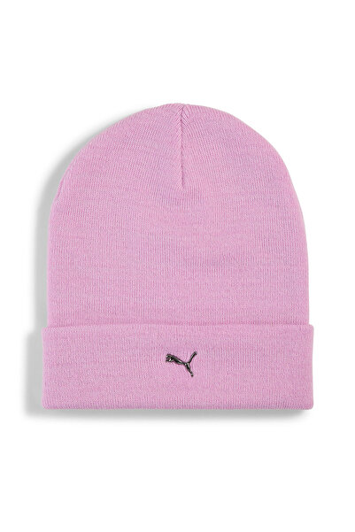 Puma Metal Cat High Crown Unisex Pembe Günlük Stil Bere 02640409