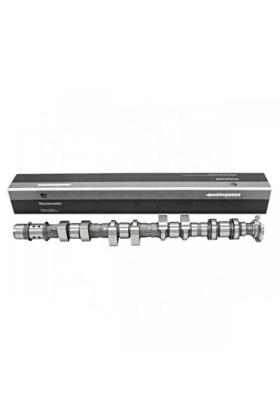 ESEN SKV Arbore cu came Chevrolet Cruze Orlando Opel Astra H J Insignia A Mok...