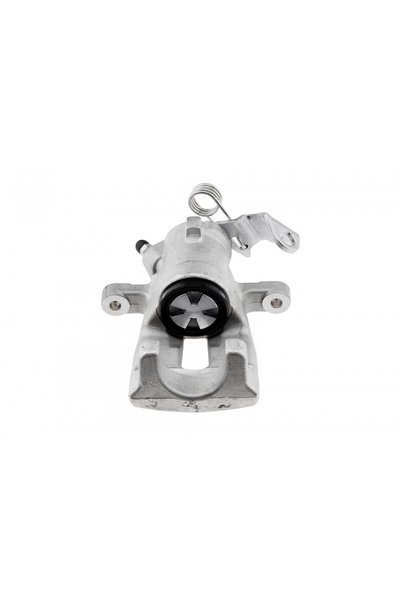 NTY ETRIER FRÂNĂ SPATE OPEL ASTRA G 98-05, ZAFIRA A 99-05 /DREPT, FI36MM/ 542466