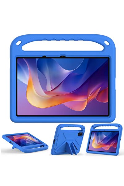 EtuiTab Husă blindată pentru copii pentru XIAOMI REDMI PAD 2 11 11" 2025