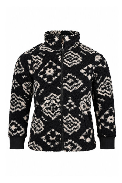 Columbia Rugged Ridge Unisex Children's Fleece 2097021-012