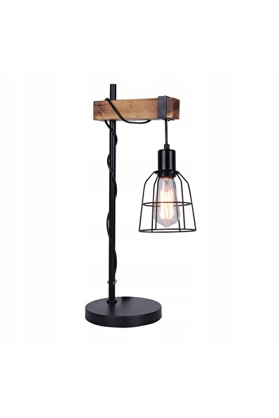 Italux Lampă de masă Ponte tb-4290-1