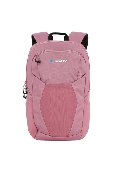 HUSKY Nery 20 Lt Backpack (Pink)