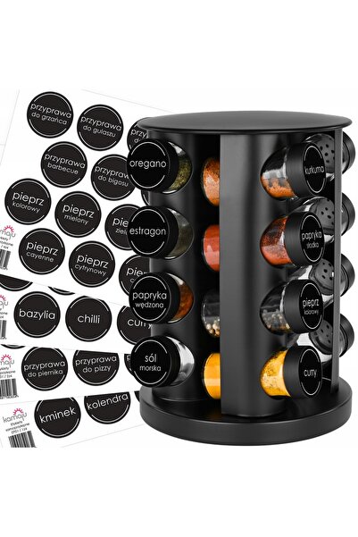 hoga 430117 SET DE ADAPTOARE 17 PIESE + et